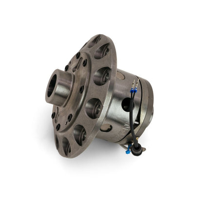 Eaton ELocker4 Differential | Toyota 4Runner / Land Cruiser 150 (00-02 / 14-24) (14215-1)