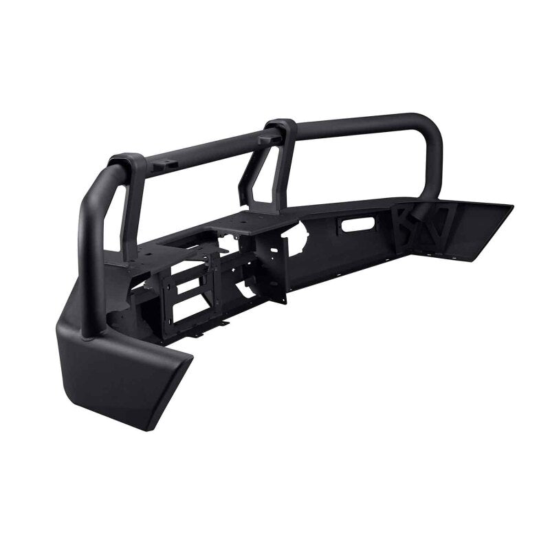 ARB Summit Bar | Toyota 4runner/Lexus GX460 (14+) (ARB3421570K)