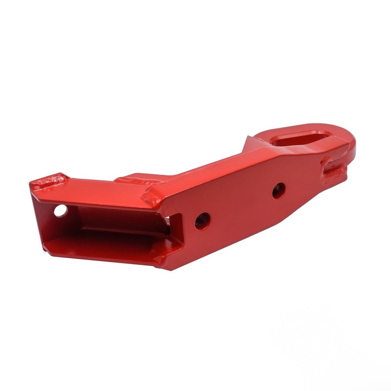 ARB Recovery Point | Ford Ranger (19-26) (2840050)
