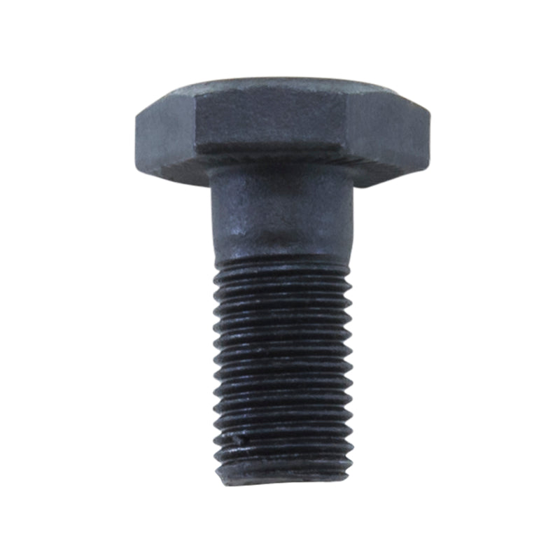 Yukon Gear Ring Gear Bolt | Jeep Wrangler JK (07-18) 3/8in x 24 (YSPBLT-008)