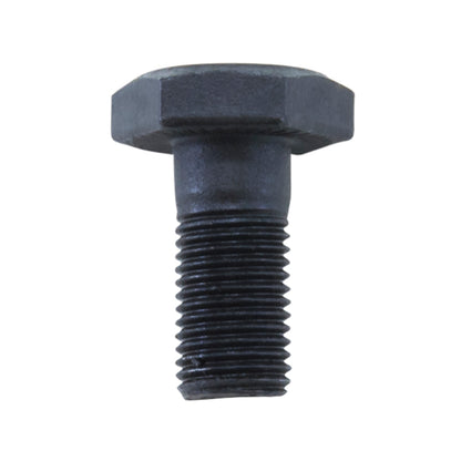 Yukon Gear Ring Gear Bolt | Jeep Wrangler JK (07-18) 3/8in x 24 (YSPBLT-008)