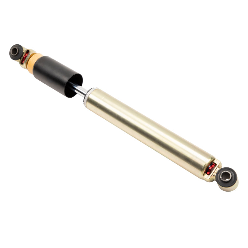 Belltech 2WD/4WD Rear Shock | Ford F-150 (15-17, 18-20) (17000)