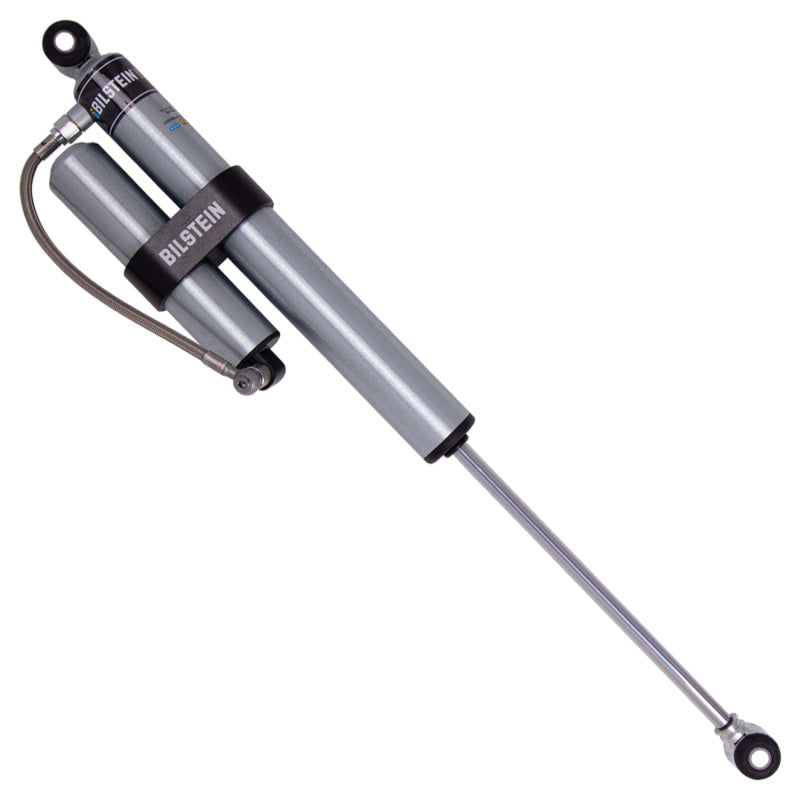 Bilstein B8 5160 Rear Shock Absorber | Ford F-150 (09-13 / 13-14) (25-311280)