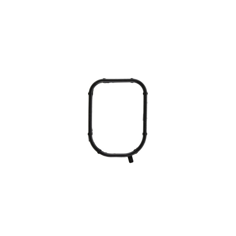 Fel-Pro Engine Coolant Outlet Gasket | Ford Ranger (19-26) / Bronco (21-26) (36125)