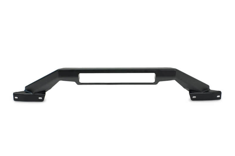DV8 Offroad Factory Modular Front Bumper Bull Bar | Ford Bronco (21-26) (LBBR-04)