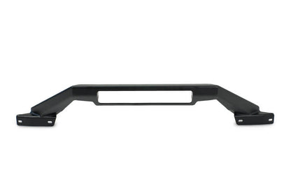 DV8 Offroad Factory Modular Front Bumper Bull Bar | Ford Bronco (21-26) (LBBR-04)