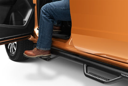 N-Fab Cab Length Nerf Step | Ford Ranger (19-26) (F1981CC-TX)