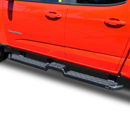 Westin HDX Running Board | Chevrolet Colorado / GMC Canyon (15-26) (55-34015)