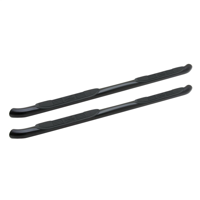 Westin Signature 3 Nerf Step Bars | Toyota 4Runner (00-02) (25-1455)