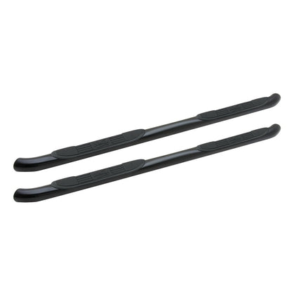 Westin Signature 3 Nerf Step Bars | Toyota 4Runner (00-02) (25-1455)
