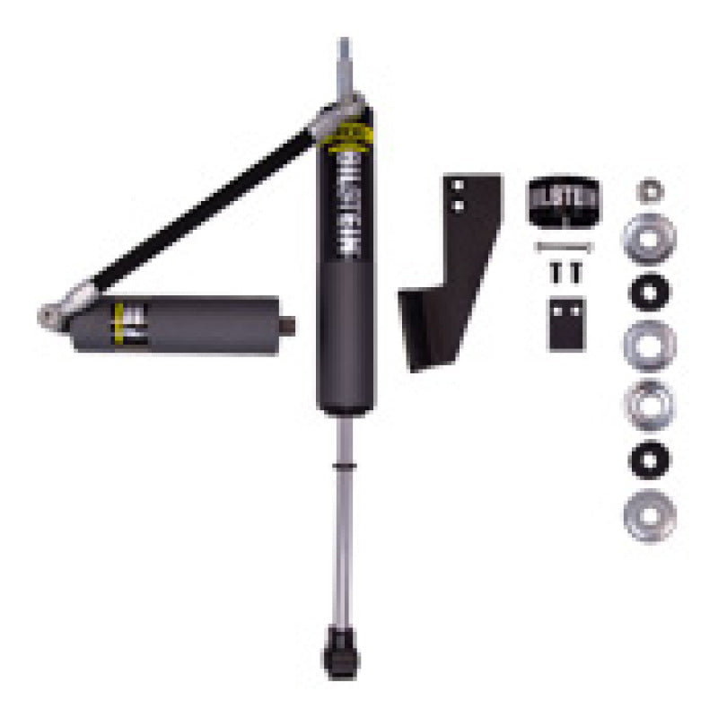 Bilstein B8 8100 Rear Shock | Toyota Tundra (07-21) (25-294118)