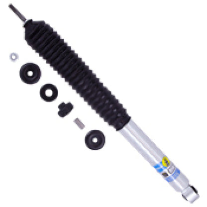 Bilstein 5100 Series Monotube Shock Absorber (FRONT): Ram 2500 (14-20)