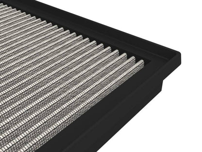 aFe Pro DRY S OE Replacement Filter | Toyota Tundra V6-3.5L (22+) (30-10402DM)