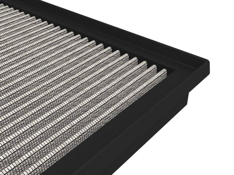 aFe POWER Pro DRY S OE Replacement Filter | Toyota Tundra (22-24) (30-10402DM)