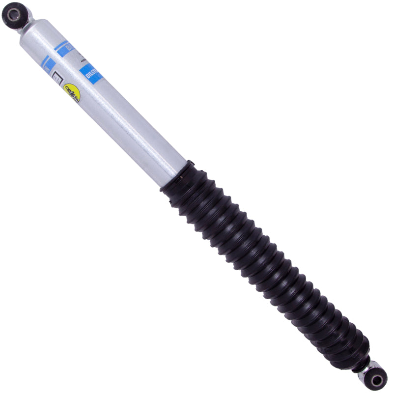 Bilstein 5100 Series Rear Shock Absorber | Ford F-150 (13-14) 0-1in Lift (33-286525)