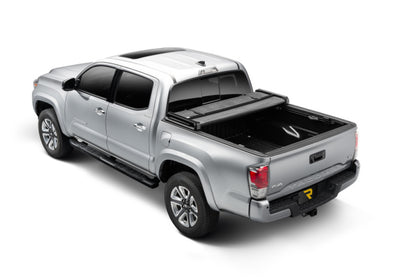 Extang Trifecta 2.0 Soft Tri-Fold Truck Bed Cover | Toyota Tacoma (12-15) (92915)