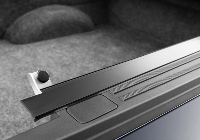 BAK 6ft Bed Revolver X2 | Ford Ranger (19-26) (39333)