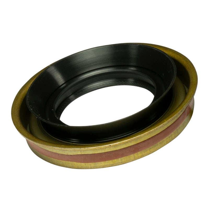 Yukon Gear Dana 44 JK Rubicon Rear Pinion Seal | Jeep Wrangler JK / JL (07-25) (YMS54458)