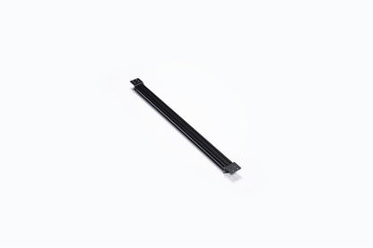 Putco Crossrail for 184800 | Ford Ranger (19-26) (184805)