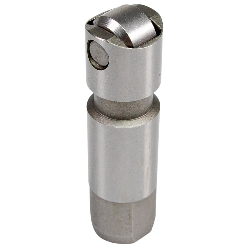 COMP Cams Non-MDS Lifter Kit: Dodge 03-24 5.7/6.1/6.2/6.4L HEMI
