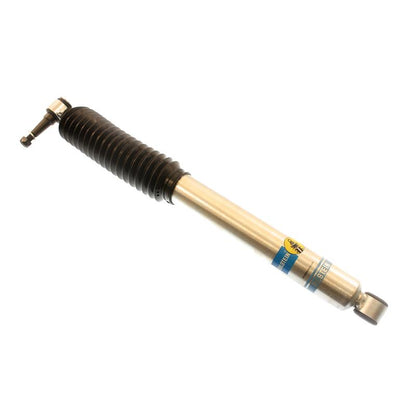 Bilstein B8 5100 Steering Damper (FRONT): Dodge Ram 4WD 1500 / 2500 / 3500 (02-10)
