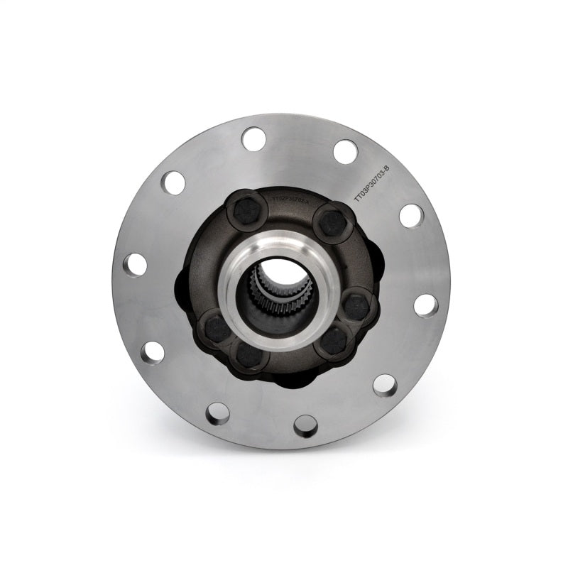 Eaton Detroit Truetrac Limited-Slip Differential | Ford F-150 (21-23) (917A739)
