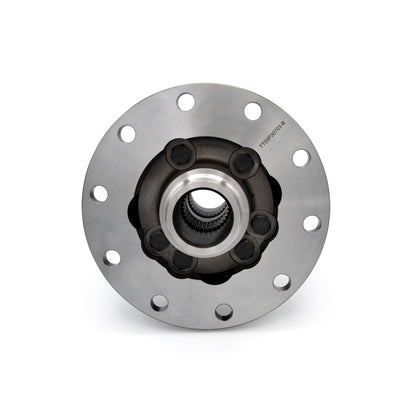 Eaton Detroit Truetrac Limited-Slip Differential | Ford F-150 (21-23) (917A739)