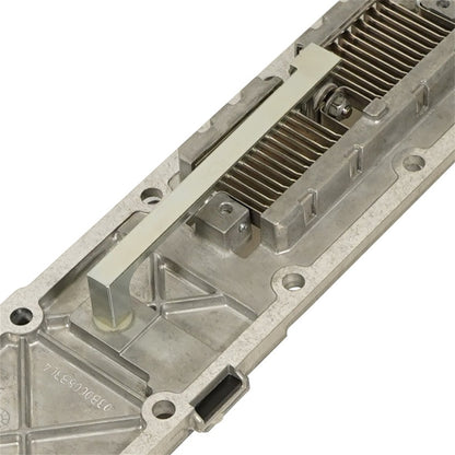 BD Diesel 6.7L Cummins Killer Grid Heater Upgrade Kit | Ram 2500/3500 (11-24, 2011-2025) (1041520)