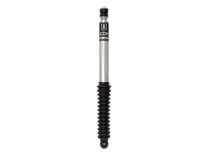 ICON 2005+ Toyota Tacoma 4WD 0-1.5in Rear 2.0 Series Aluminum Shocks VS NR | Toyota Tacoma (05-23) (56503)