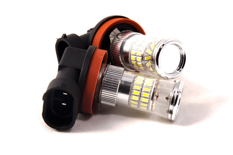 Diode Dynamics H11 HP48 LED | Ford Ranger (19-26) (DD0158P)