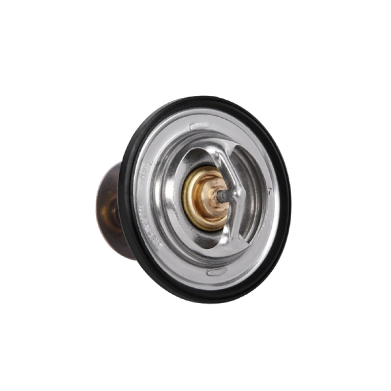 Mishimoto Low Temp Thermostat: 5.7L Hemi & 6.1L SRT8 / 6.4L 392 2005 - 2023
