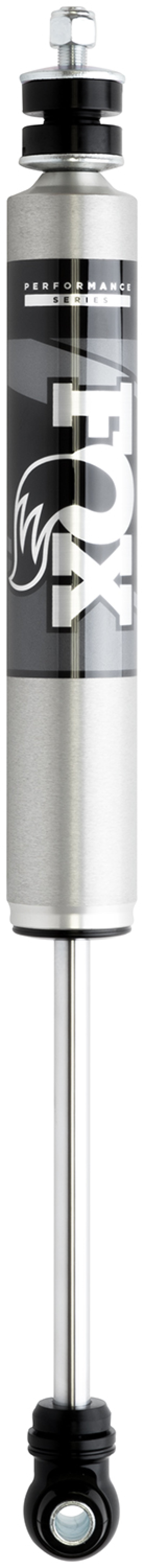 Fox 02-05 Dodge Ram 1500 Performance Series 5.6in. Smooth Body IFP Front Shock / 0-2in. Lift | Dodge Ram 1500 (985-24-059)