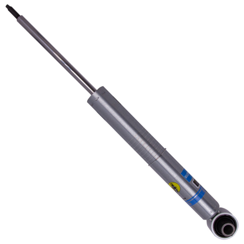 Bilstein B8 5100 Ride Height Adj Rear Shock | Ford Bronco 21-24 (24-323567) (25.56 in.)