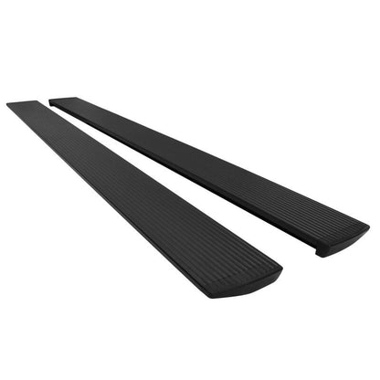 Westin Pro-e Power Running Boards | Toyota Tundra (22-23) (29-24225)