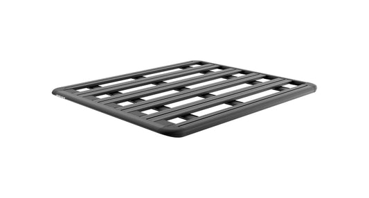 Rhino-Rack Pioneer 6 Platform | Ford Ranger (19-26) (62100F)