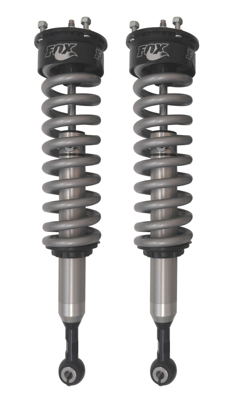 MaxTrac 6-Lug Front Coilover | Toyota Tacoma (05-19) (876825F)