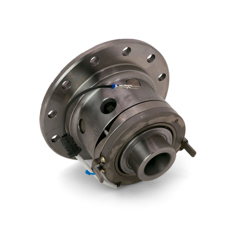 Eaton ELocker4 Differential | Toyota 4Runner / Land Cruiser 150 (00-02 / 14-24) (14215-1)