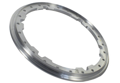 Ford Racing 2019 F-150 Raptor Bead Lock Ring Kit | Ford F-150 (19-26) (M-1021-RA1)