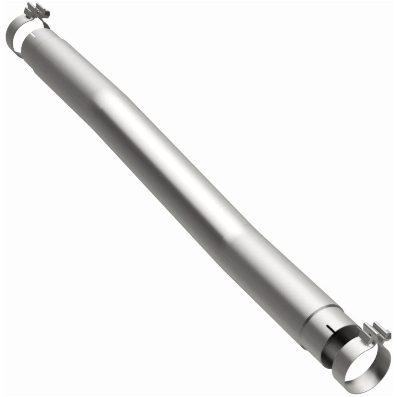 Magnaflow D-Fit Performance Exhaust Muffler Kit 3.5in | Silverado 1500 6.2L (19+) (19491)