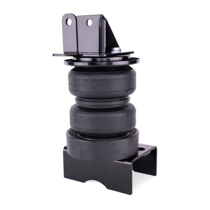 Air Lift LoadLifter 5000 Ultimate Air Spring Kit | Dodge Ram TRX (21-24) 4WD (88377)
