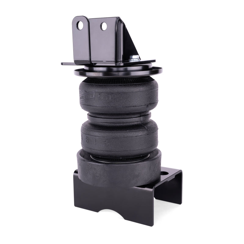 Air Lift LoadLifter 5000 Ultimate Air Spring Kit | Dodge Ram TRX (21-24) 4WD (88377)
