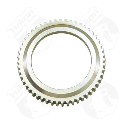 Yukon Gear Axle Abs Tone Ring | Jeep Wrangler JK (07-18) (YSPABS-029)