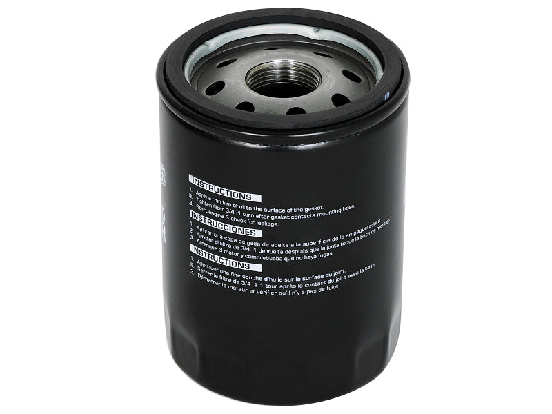 aFe ProGuard Oil Filter | Ford F-150 (15-17) (44-lf038)