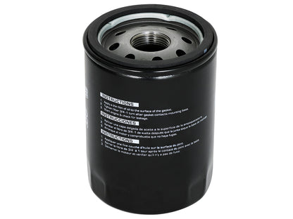 aFe ProGuard Oil Filter | Ford F-150 (15-17) (44-lf038)