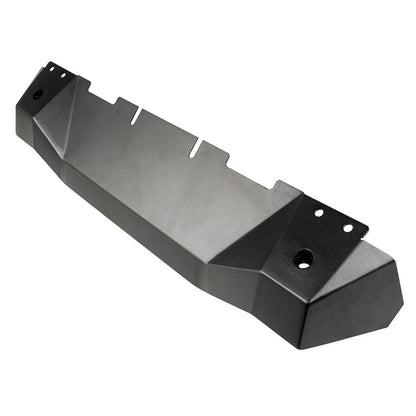Rugged Ridge Skid Plate Front | Jeep Wrangler JL (18-20) (18003.61)