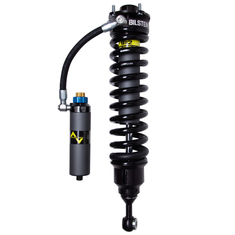Bilstein B8 8112 ZoneControl CR DSA+ Coilover | Toyota Tundra 4WD (07-21) (41-326091)