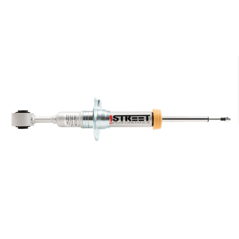 Belltech LOWERING AND LIFTING SHOCK | Ford F-150 (04+), 2WD (-3 to +1 inch) (25001)