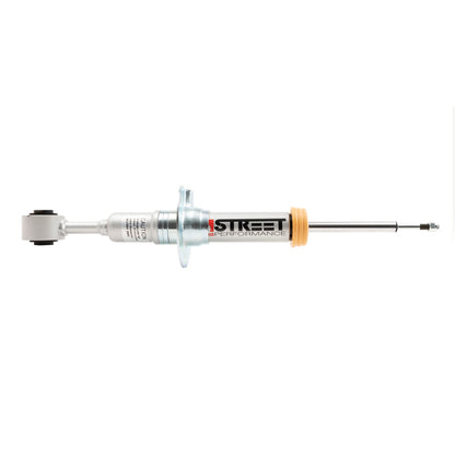 Belltech LOWERING AND LIFTING SHOCK | Ford F-150 (04+), 2WD (-3 to +1 inch) (25001)