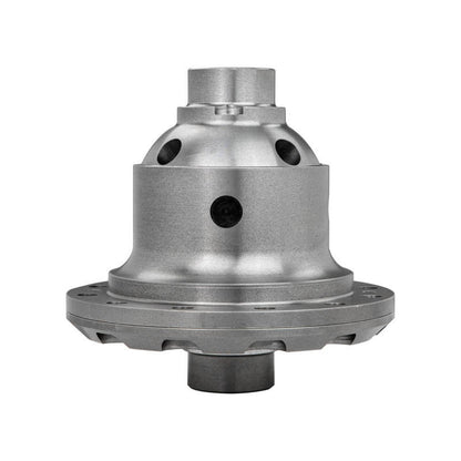 ARB Airlocker Diff 11.5in 30 Spline (REAR): Fits Dodge / Ram (03-19)