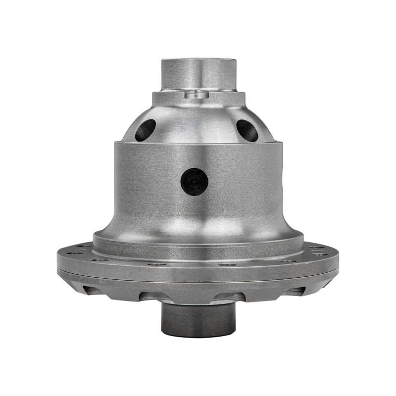ARB Airlocker Diff 11.5in 30 Spline (REAR): Fits Dodge / Ram (03-19)